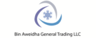 Bin Aweidha General Trading Company LLC