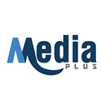 Media-Plus-Logpo