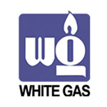 White-Gas
