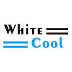 White-cool