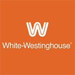 White-westinghouse-logo