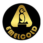 Emelcold-Logo