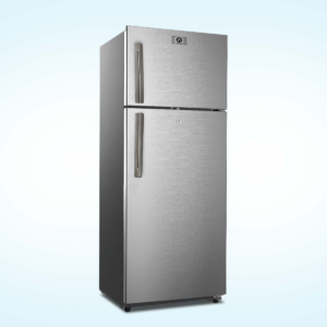 Emelcold 550L Top Freezer Refrigerator