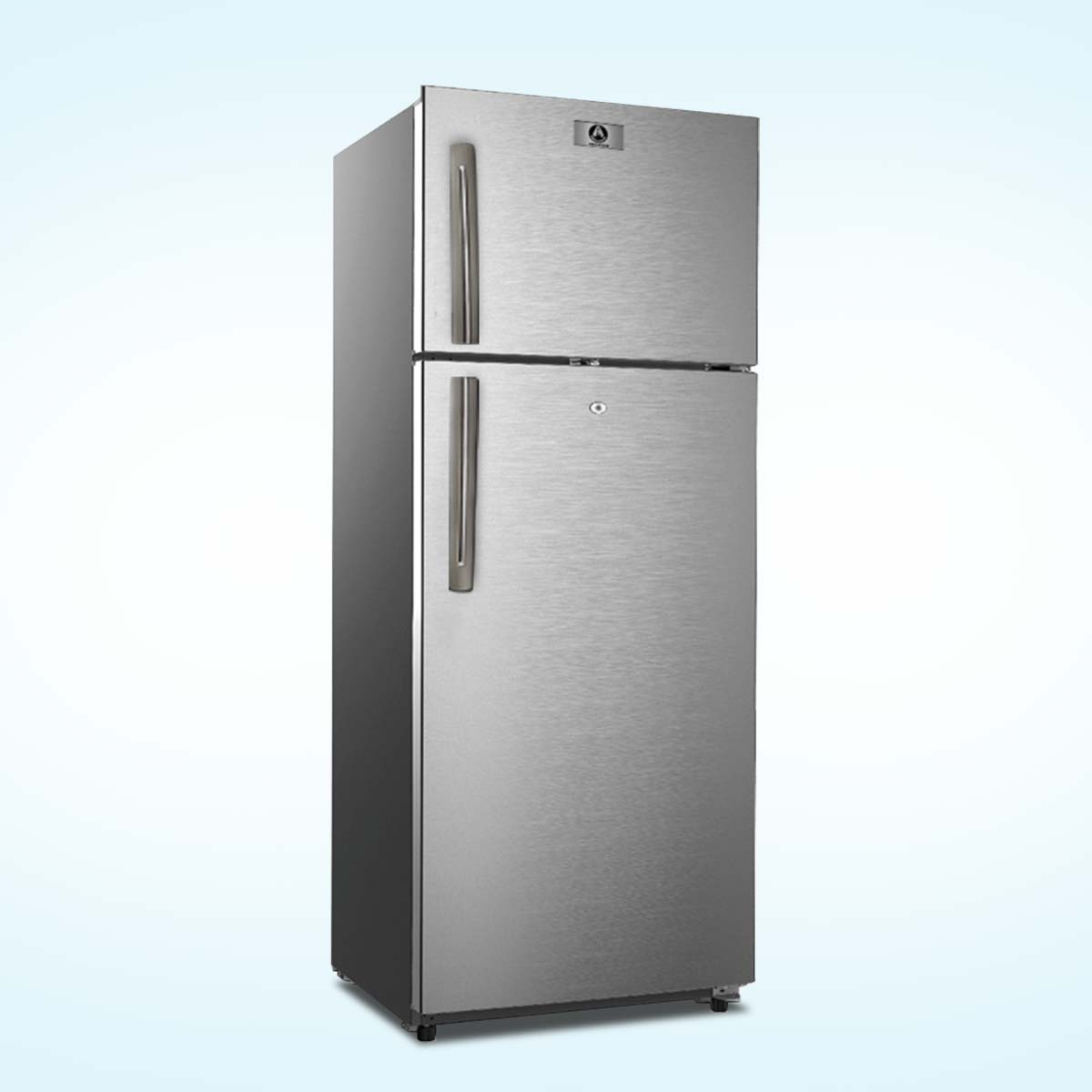 Emelcold 550L Top Freezer Refrigerator