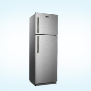 Emelcold 425L Top Freezer Refrigerator – MPR-425-N3