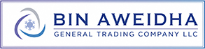 Bin-Aweidha-Logo-300x100