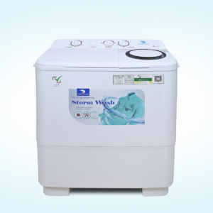 white-wash-wwtt10-twin-tub-washing-machine