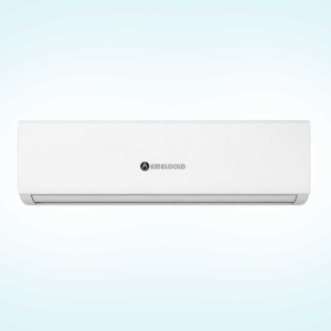 Emelcold 1 Ton Inverter Split Air ConditionerEMIST12K