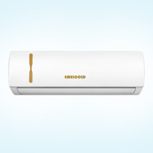 Emelcold 2 Ton Split Air Conditioner EMST24RM