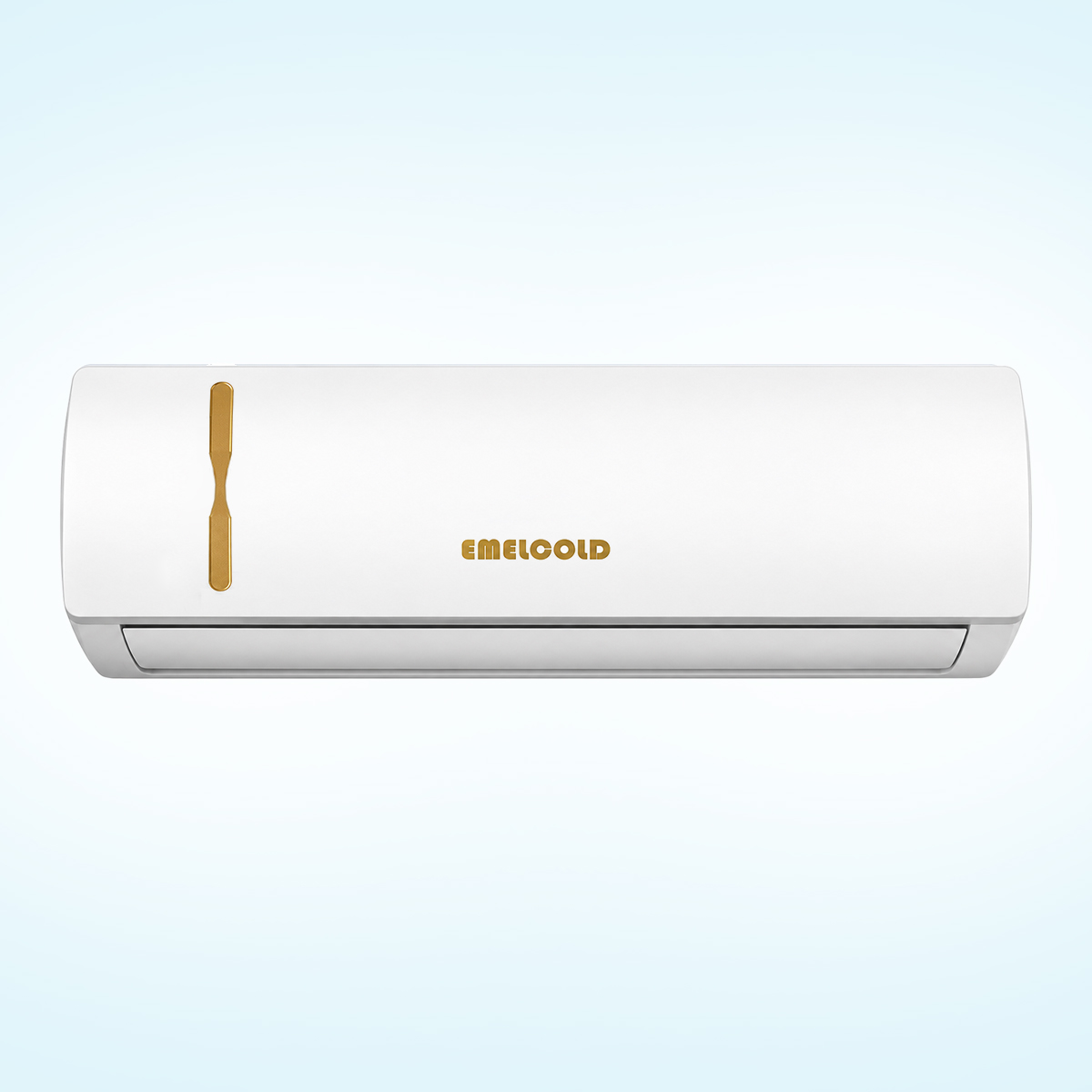Emelcold 1 Ton Split Air Conditioner EMST12RM