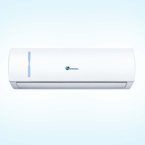 Super Media SUMT24RM 2 ton split air conditioner indoor unit