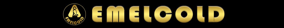 Emelcold-Banner-of5suuq6ufslhrskafoyjk5s63nw27q4mxs00102y2
