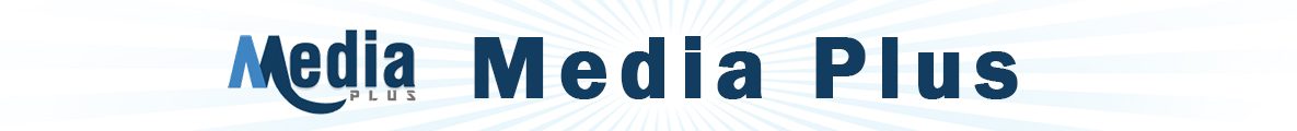 Media-Plus-Banner-Website