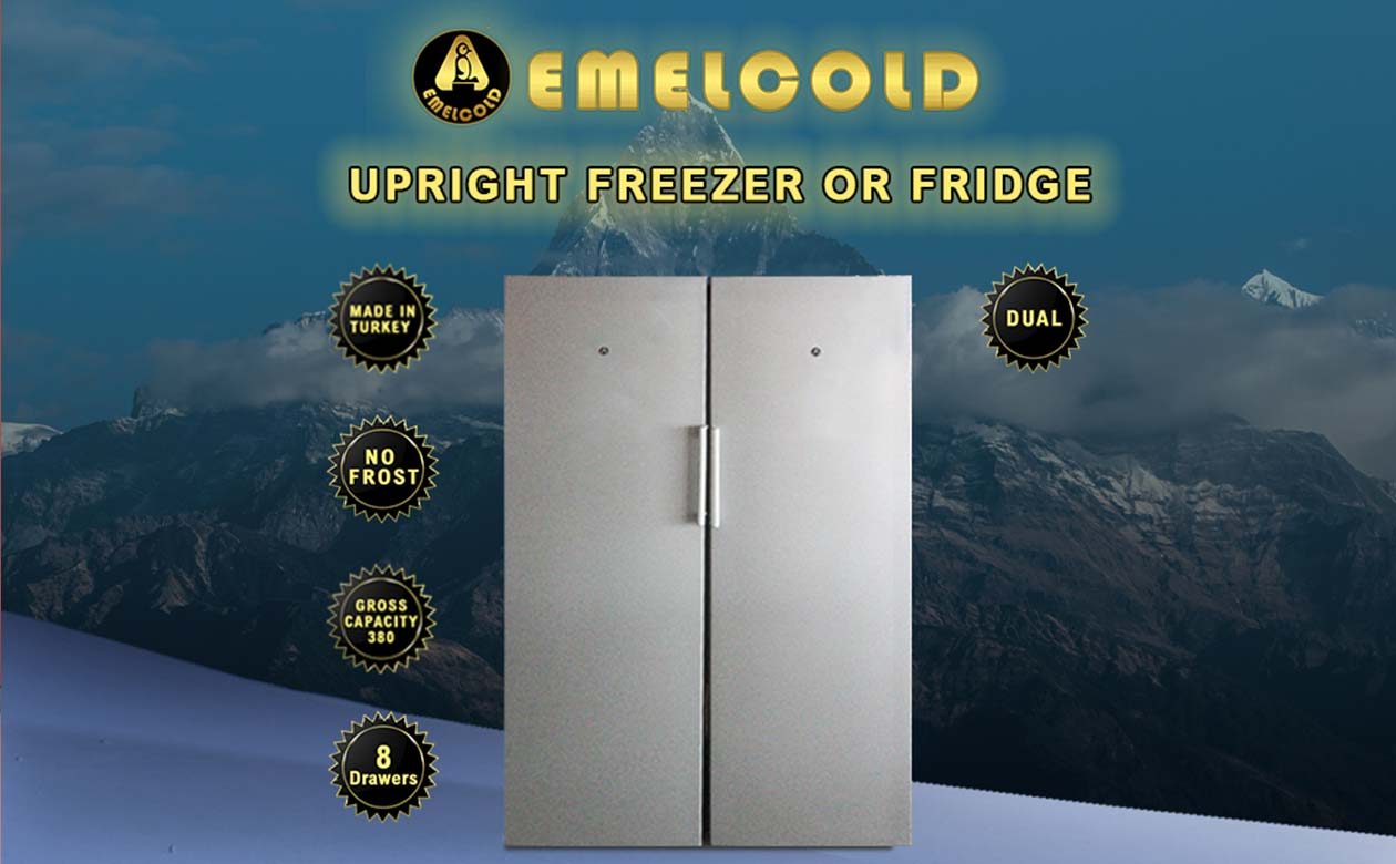 Upright-Freezer-banner-2021