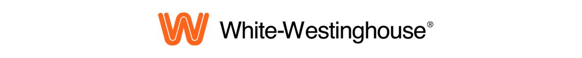 White-Westinghouse-Banner-Website