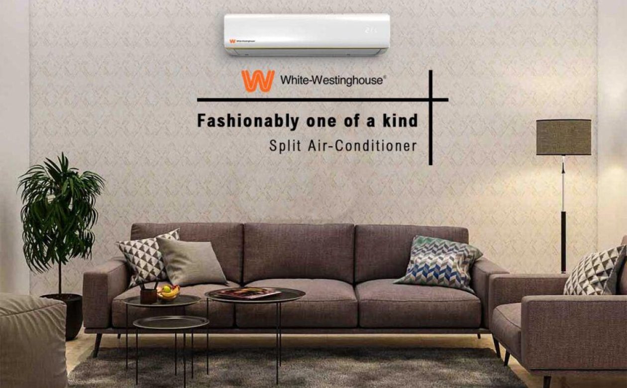 White-Westinghouse-banner-Low-Size-1024x655